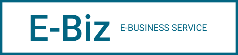 E-Biz E-BUSINESS SERVICE